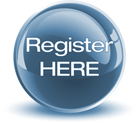 Register